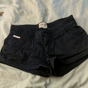 Helly Hansen Shorts